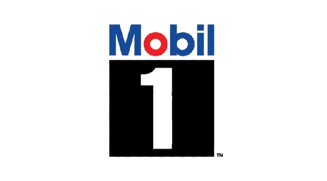 Mobil 1